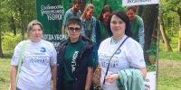 Фото: пресс-служба Северо-Западного межрегионального управления Росприроднадзора - НИА-Калининград