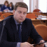 Евгений Мишин поздравил калининградцев с Днем русского языка - ЛДПР