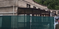 солянка.jpg - NewKaliningrad.Ru