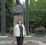 В день 226-летия Пушкина в Калининграде состоялся традиционный литературно-музыкальный праздник - Научная библиотека