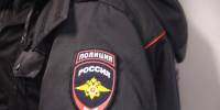 Пенсионерка из Калининграда потеряла 1,7 млн рублей из-за действий мошенников - Янтарный Край