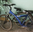 В Гурьевске поймали крайне опасного веломаньяка - ИА Русский Запад