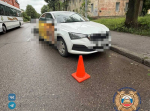 ДТП Коммунистическая.jpg