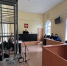 Калининградку, которой по почте пришел пылесос с наркотиками, отправили в колонию - Комсомольская правда