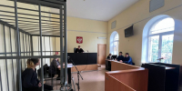 Жительница Калининграда получила 8 лет за попытку сбыта крупной партии наркотиков - KaliningradToday.Ru