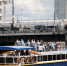 Калининградская область вошла в топ-5 самых популярных курортов России - NewKaliningrad.Ru