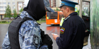 Судебные приставы взыскали многомиллионный долг по строительному подряду - Янтарный Край