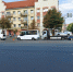 Житель Калининграда наказал другого за парковку в... положенном месте - ИА Русский Запад