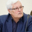 «Мы идеалисты»: Сергей Гулевский о градостроительных проблемах, современной архитектуре и пустыне в центре Калининграда - Kaliningrad.Ru