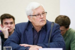 «Мы идеалисты»: Сергей Гулевский о градостроительных проблемах, современной архитектуре и пустыне в центре Калининграда