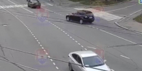 Сбившего на остановке с людей отправили на принудительное психиатрическое лечение - Янтарный Край