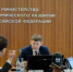Решетников заявил о вхождении экономики России в период охлаждения - Global-Kaliningrad.Ru