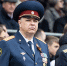 Начальник калининградского УФСИН перевёлся в Саратов - NewKaliningrad.Ru