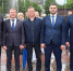 Абарюс Смильгин Данилов и Соколовский.jpg - ИА Русский Запад