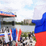 Фото: klgd.ru - НИА-Калининград