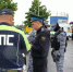 На дорогах в Калининграде остановили и арестовали машины четырех должников - Комсомольская правда