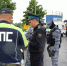 Совместные рейды с Госавтоинспекцией продолжаются - УФССП