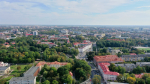 Работа по вовлечению объектов недвижимости в гражданский оборот продолжается