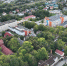 Приглашаем жителей города на общественные обсуждения изменений в Генеральный план Калининграда - Администрация г. Калининграда