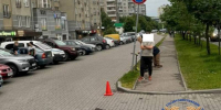 мицубиши дтп.jpg - ИА Русский Запад