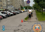 мицубиши дтп.jpg