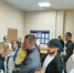 «Терпи, сынок»: на Буткова мамы с детьми снова часами стоят в очереди за штампом в свидетельстве о рождении (репортаж) - Klops.Ru