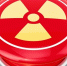 Nuclear button – ядерная кнопка/ фото: Минобороны РФ - НИА-Калининград