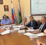 Следователи обсудили защиту прав детей-сирот - KaliningradToday.Ru