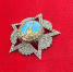 РБК: На стенде «Уралхима» на ПМЭФ экспонируется подлинный орден «Победа» - Kgzt.Ru