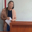 Депутата из Правдинска отправляют на нары за махинации с землёй - ИА Русский Запад