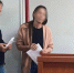 Депутат осуждена за мошенничество с земельными участками в Правдинском районе - Янтарный Край