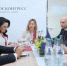 Беспрозванных хочет связать Калининград и Дубай прямыми рейсами - Global-Kaliningrad.Ru