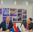 От школы до курорта: какие проекты реализует в регионе группа «Эталон» - NewKaliningrad.Ru