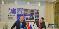 От школы до курорта: какие проекты реализует в регионе группа «Эталон» - NewKaliningrad.Ru