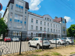 В Калининград из Челябинска завезли туриста-рецидивиста