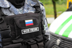 Фото: пресс-служба УФССП России по Калининградской области