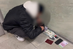 Криминальные туристы из Санкт-Петербурга останутся в Калининграде на годы