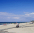 На пляже в Зеленоградске спасли 14-летнюю нетрезвую школьницу - Kaliningrad.Ru