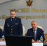 В Калининградской области назначен новый руководитель УФСИН - NewKaliningrad.Ru