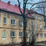 В Калининграде капитально отремонтируют дом 1929 года на улице Самаркандской - Kaliningrad.Ru