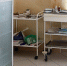 5162878bf2270f093f322d0ea3c8df53.jpg - NewKaliningrad.Ru