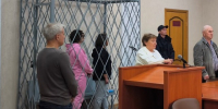 За хранение и подготовку к сбыту наркотиков осуждены две калининградки - KaliningradToday.Ru