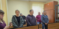 Перепродавцов электричества посадили в Калининградской области - ИА Русский Запад