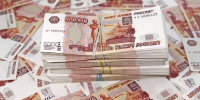 Руководитель калининградского предприятия обвиняется в масштабном налоговом мошенничестве - Янтарный Край