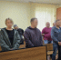 Руководители трёх фирм осуждены за ущерб электросетевой компании на полмиллиарда рублей - Янтарный Край