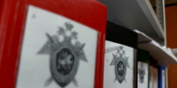 В Гвардейском районе местный житель предстанет перед судом по обвинению в убийстве - Следственный комитет