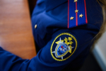 Депутат одного из муниципальных образований признана виновной в мошенничестве с земельными участками