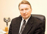 леонид решетников.jpg