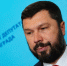 Горсовет Калининграда проголосовал за отставку депутата Евгения Любивого - NewKaliningrad.Ru