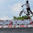 Велогонщик из Калининграда стал победителем этапа Кубка России по BMX - KaliningradToday.Ru